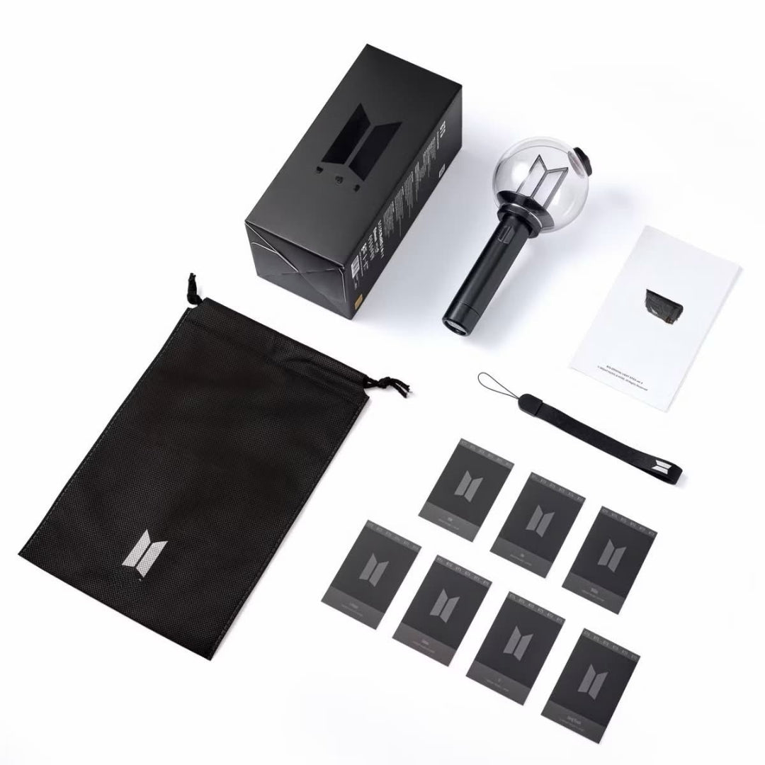 VER.4 LIGHTSTICK