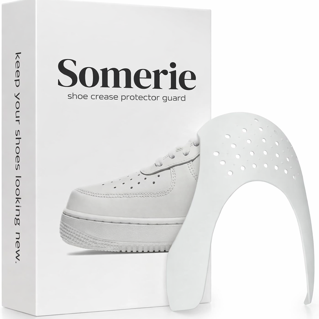 Somerie™ Crease Protectors