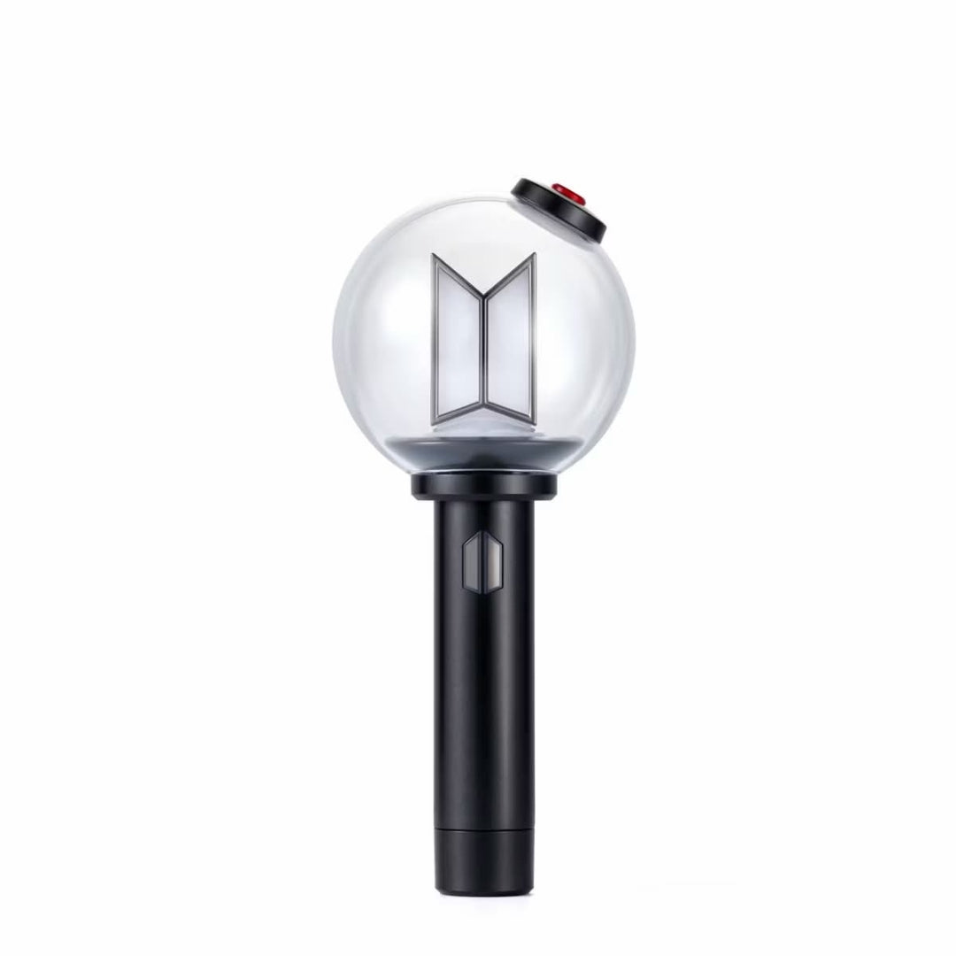 VER.4 LIGHTSTICK
