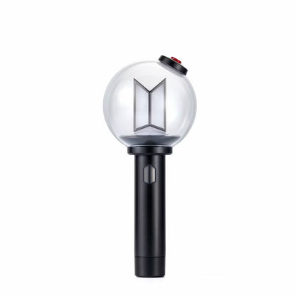 VER.4 LIGHTSTICK
