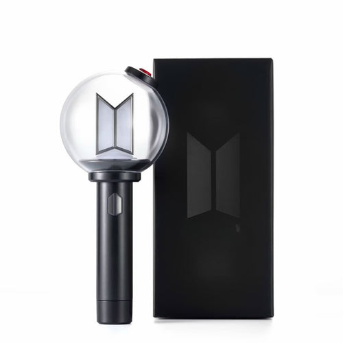 VER.4 LIGHTSTICK