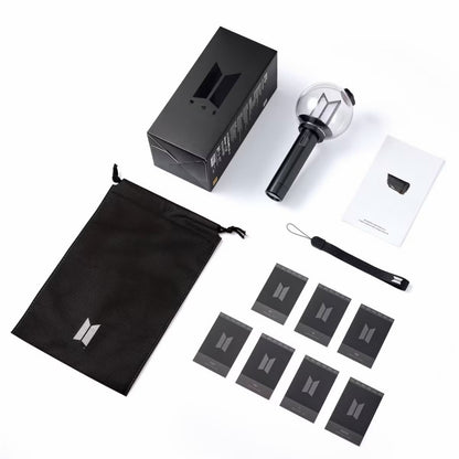 VER.4 LIGHTSTICK