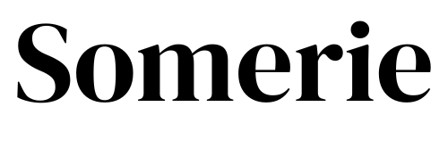 Somerie