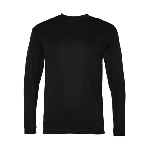 Ascend Long Sleeve